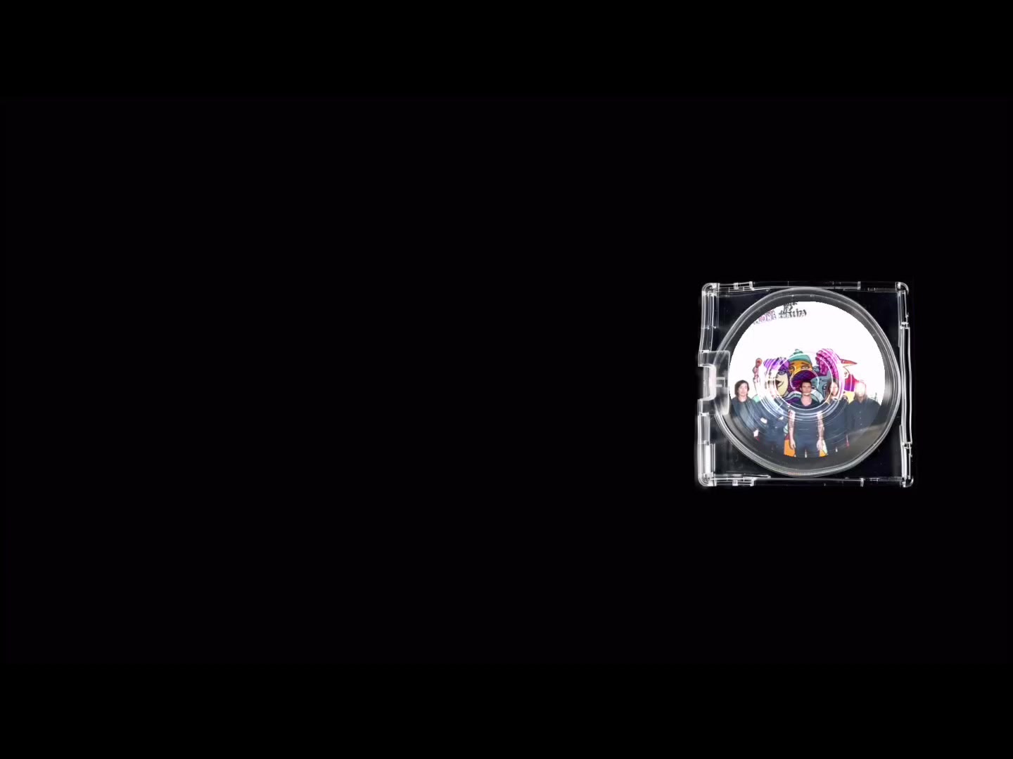 @JeromeLyrics