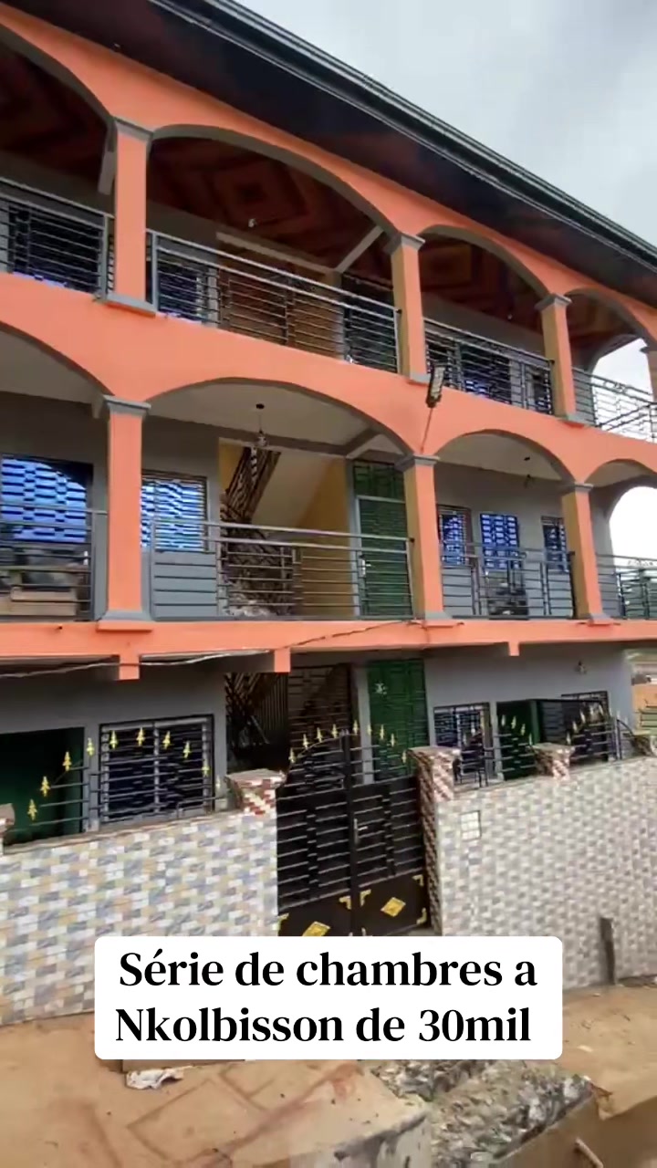 @DINO~IMMO~237🇨🇲🇨🇲