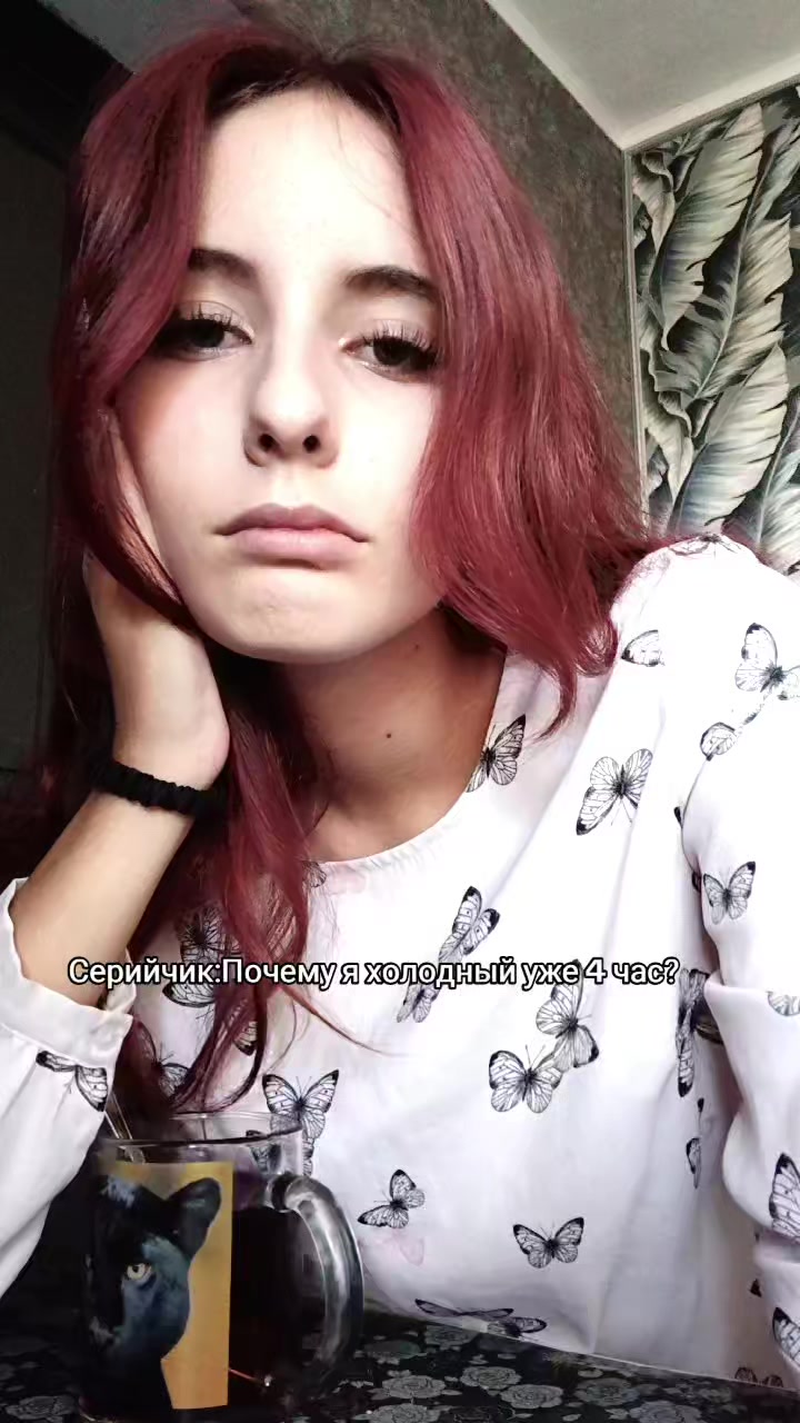 @𝔇𝔞𝔯𝔦𝔰𝔥𝔨𝔞𝔞𝔞