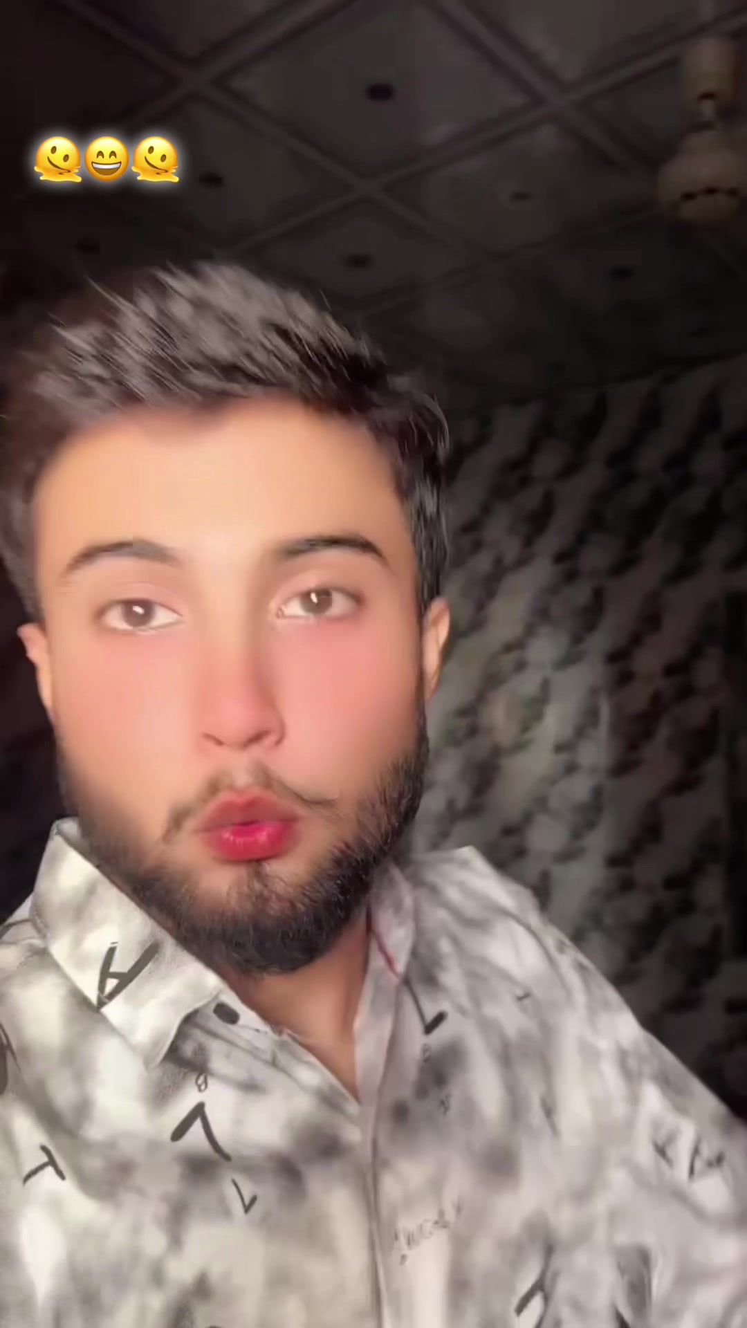 @🦅🪶MANI MALIK🪶🦅
