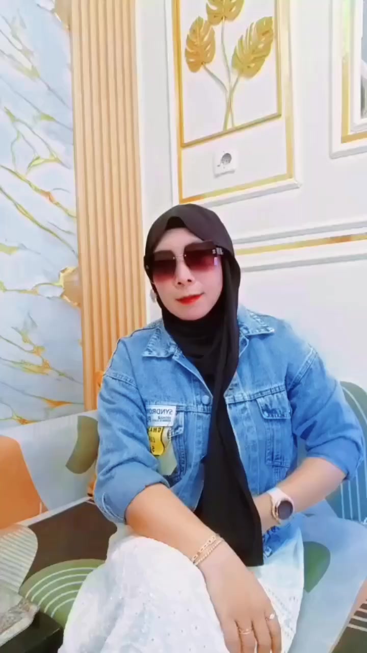 @Nia Astutie