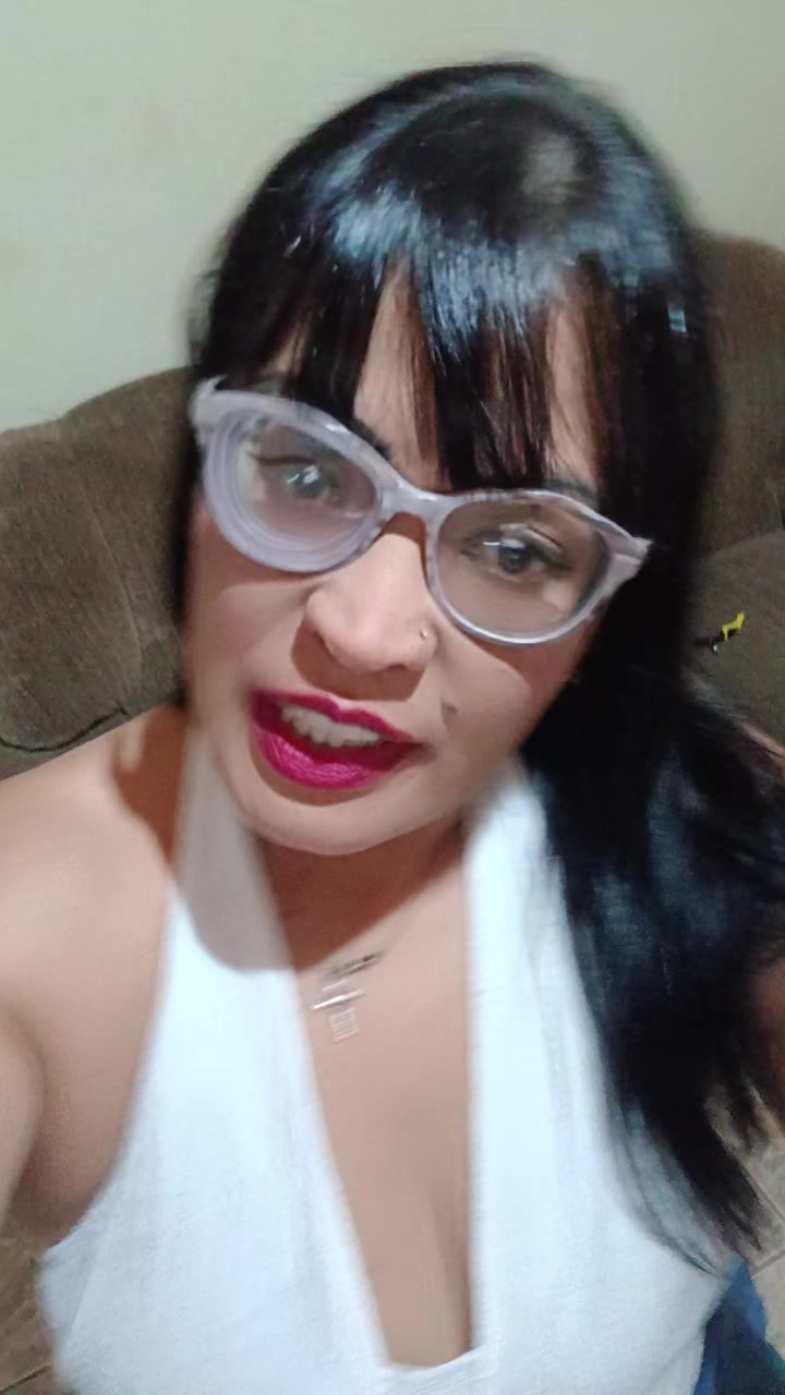@Fenix das cinzas
