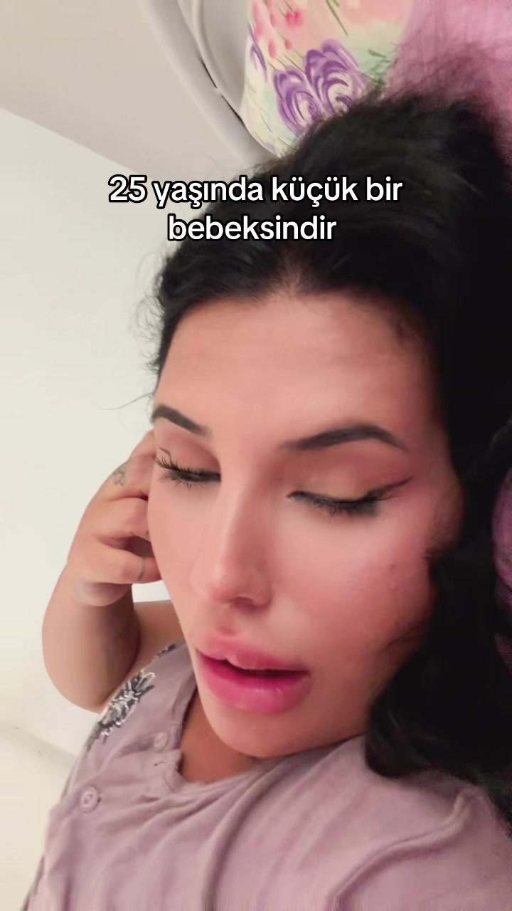 @TUĞ&Ccedil;E CANKURT