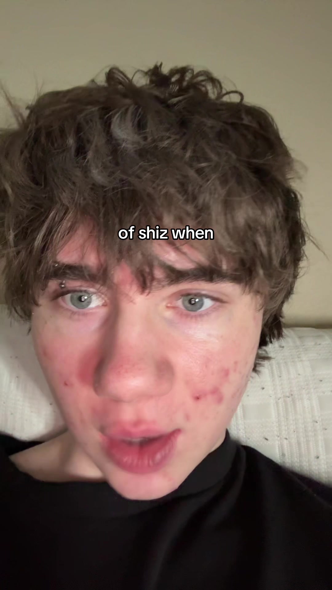 @AdamDude