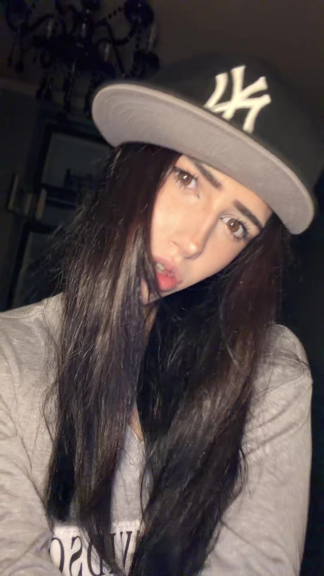 @тгк:2 NITE