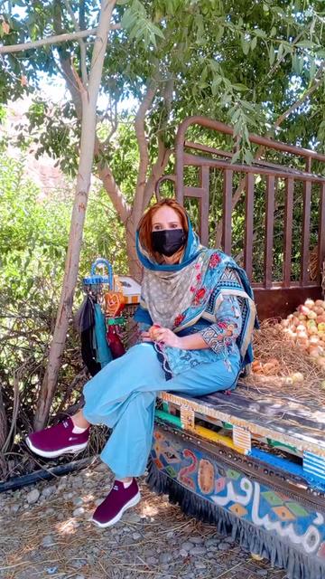 @🌹pakiza