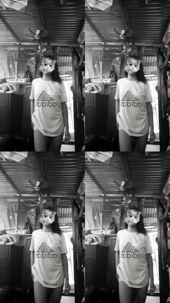 @Itsme_ianne