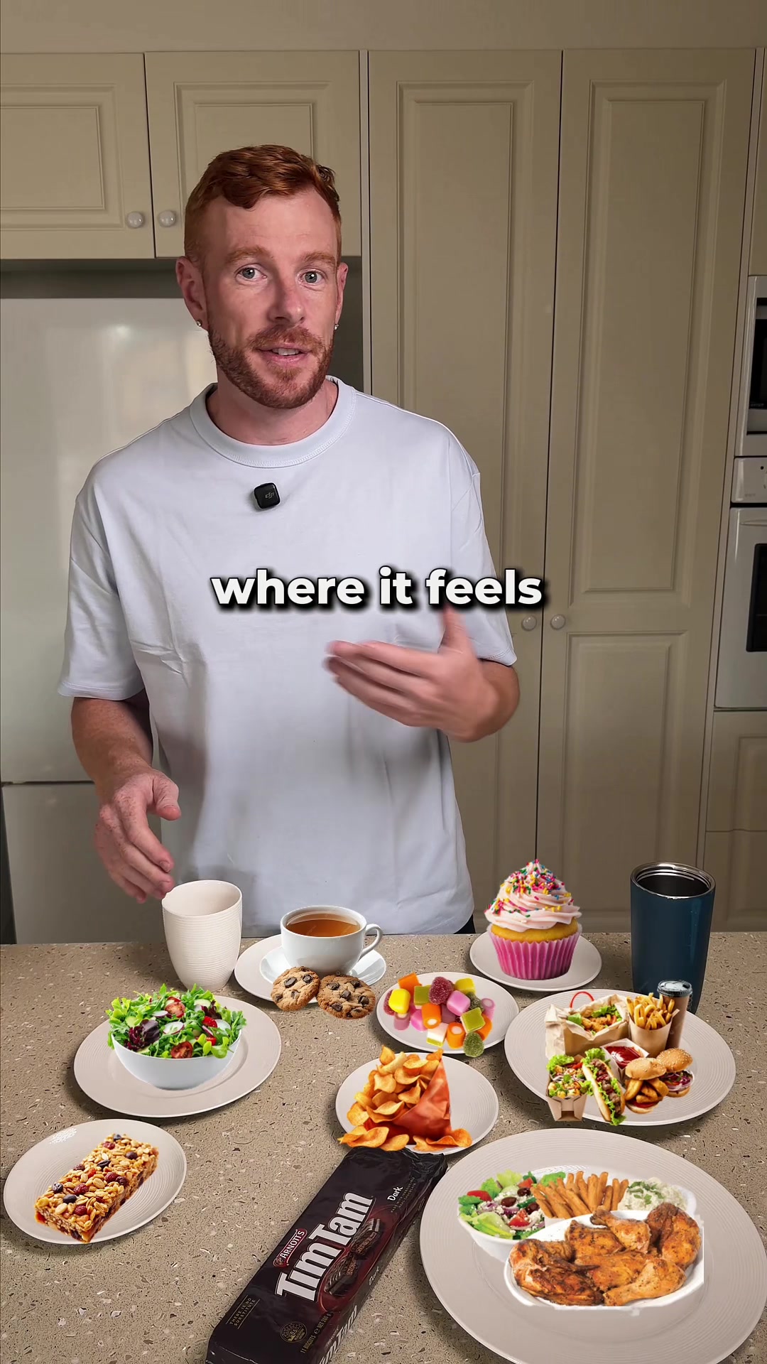 @Shayne Rowland