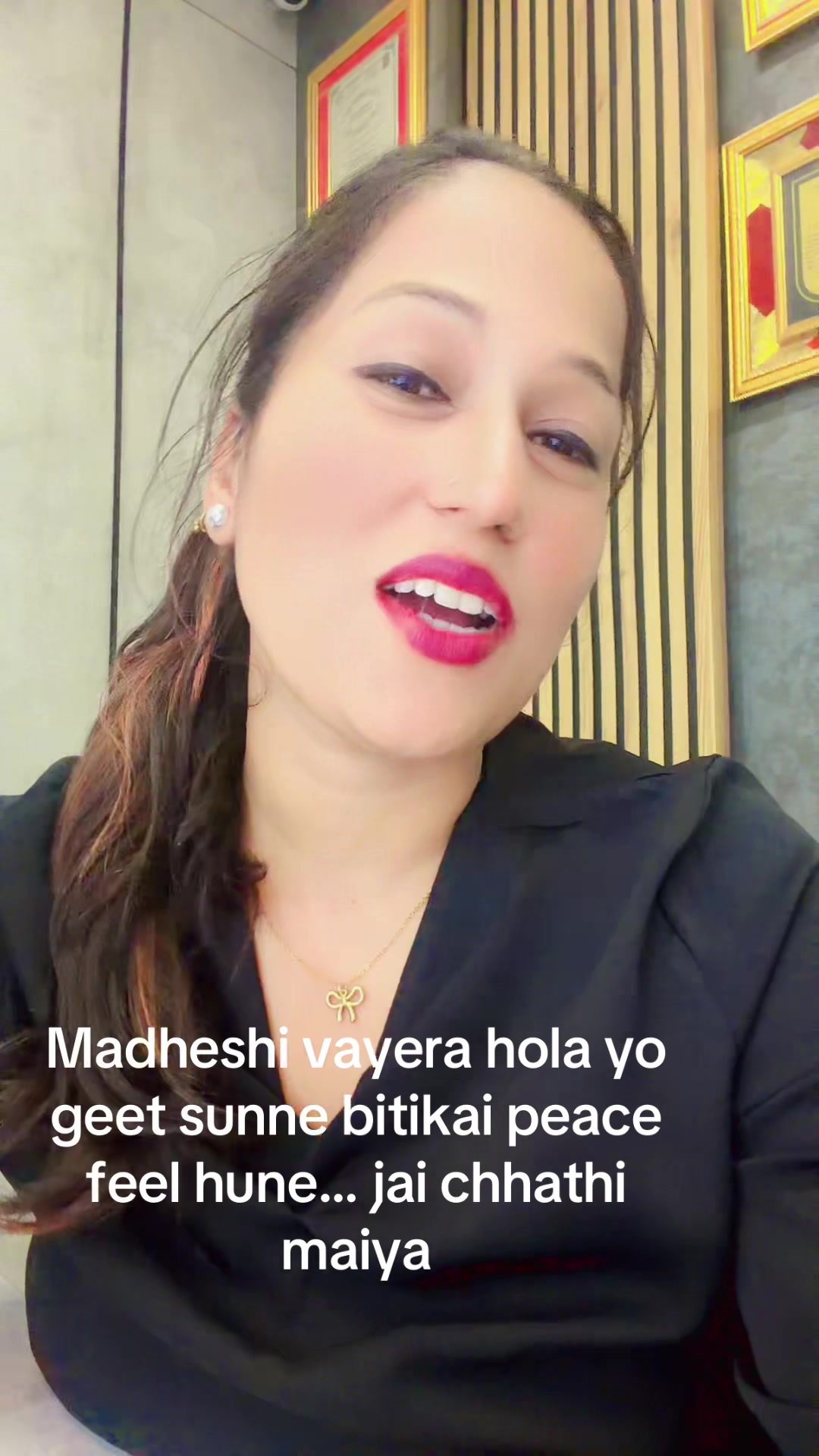 @Sherni 2.0