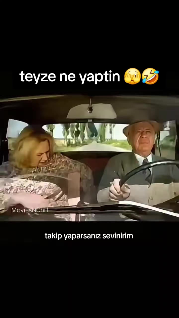 @ahmetdlgkrn