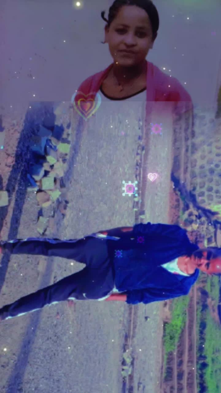 @Meseret Petros
