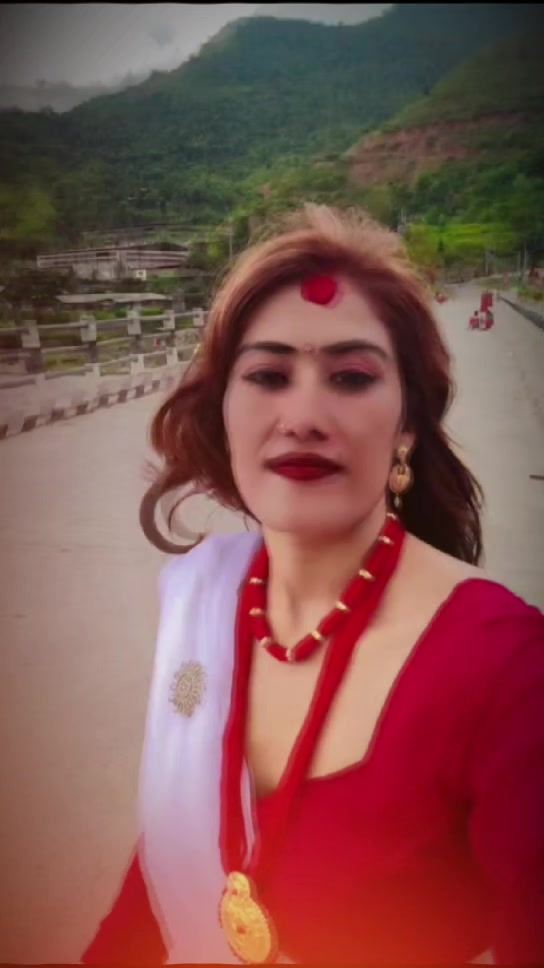 @इन्दु बुढाथोकी