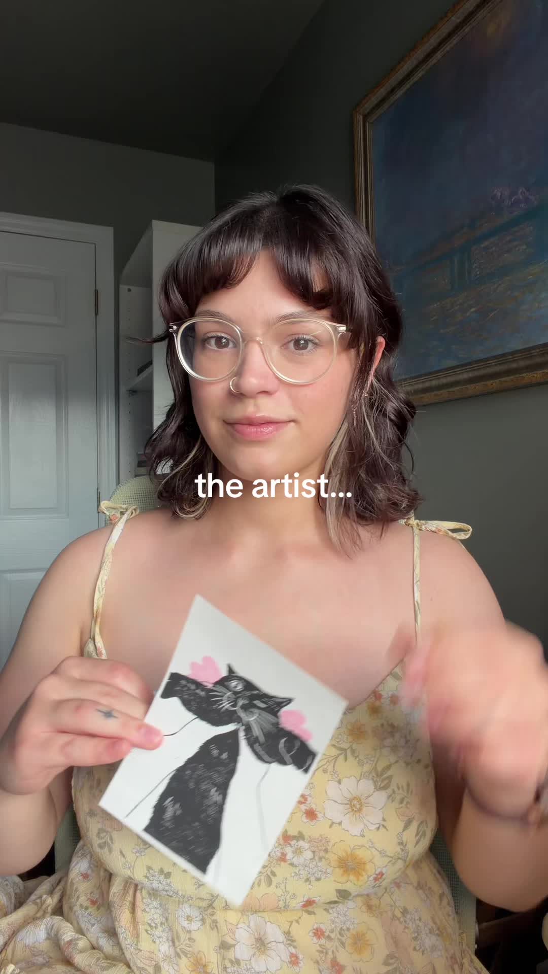 @julia ♡ the angelkittyclub