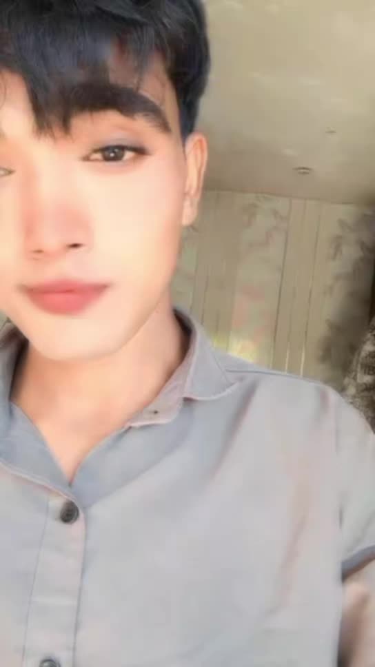 @𝑨𝒀𝒀𝑨𝑵𝑷𝑨𝑻𝑯𝑨𝑵🚩