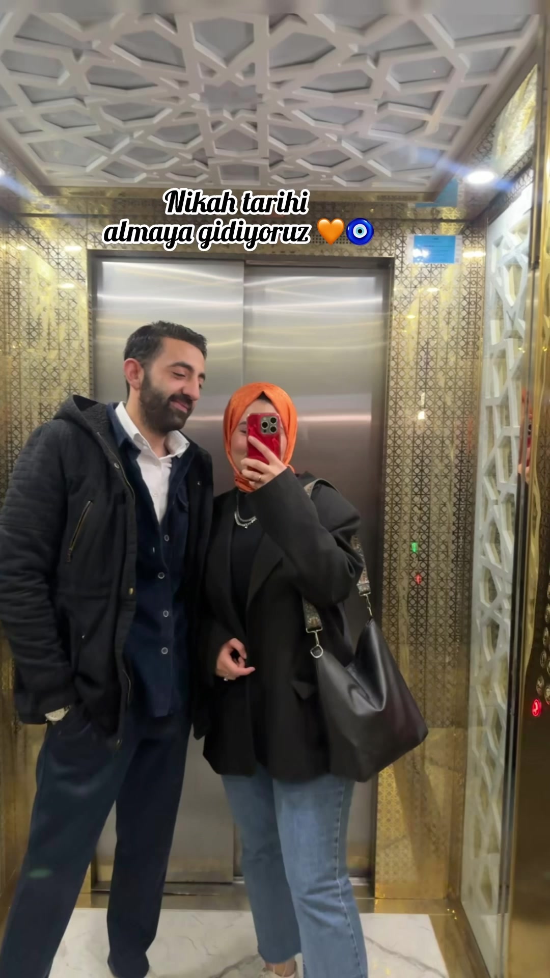 @Aysegullltatildee