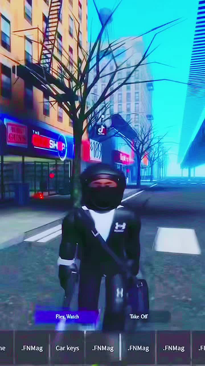 @isolat_ion