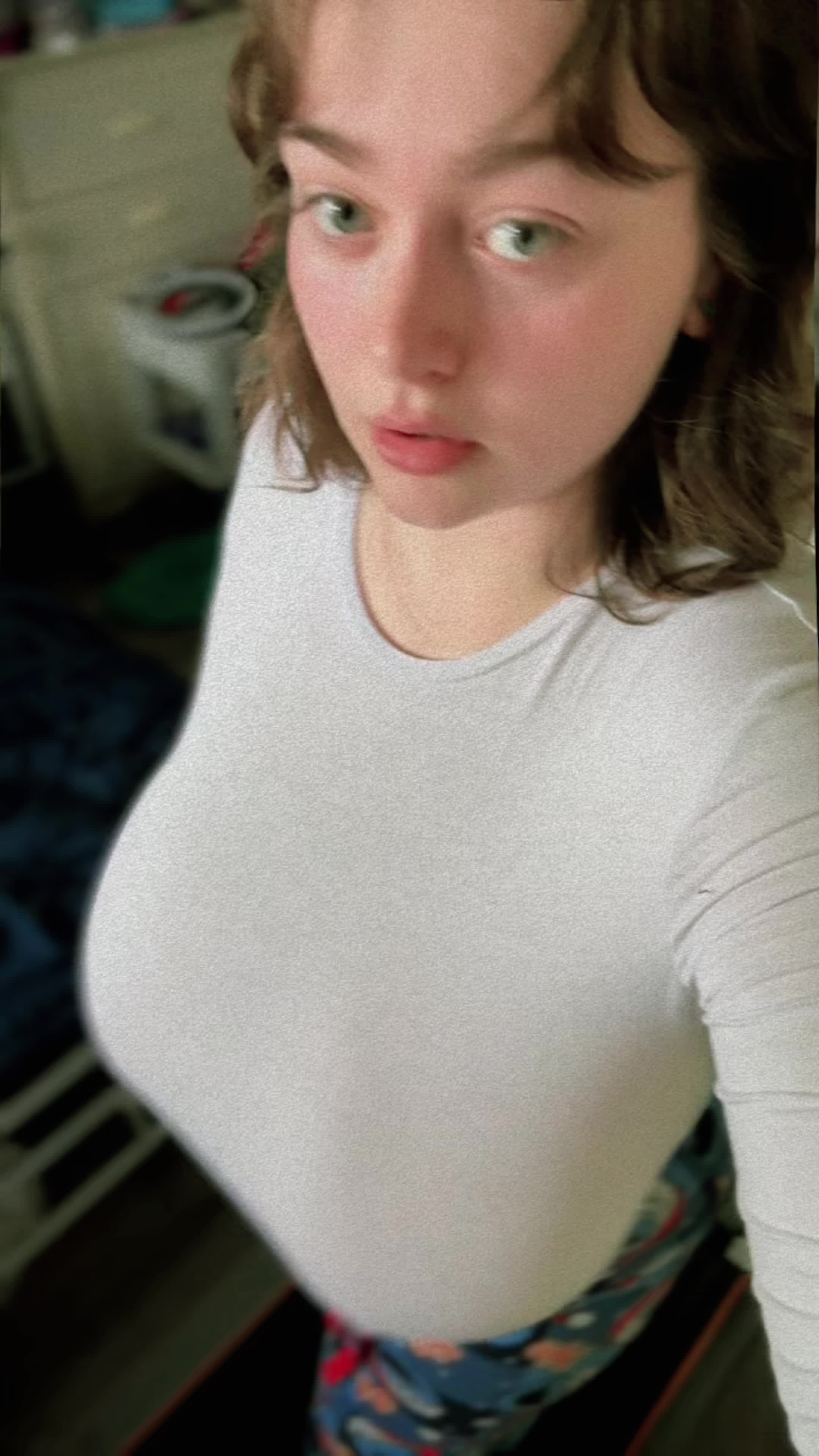 @brookiie_bear
