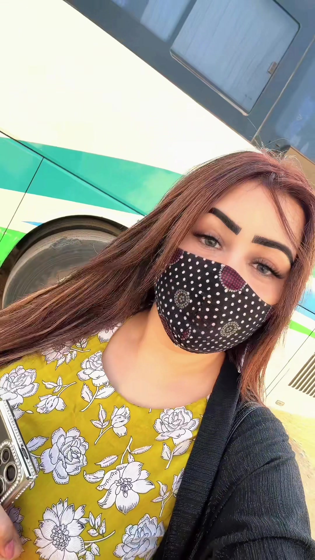 @Kiran Abbasi