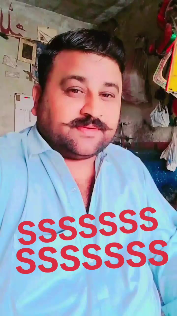 @❣️HASSAN.PYRA❣️RAUF.JAAN❣️