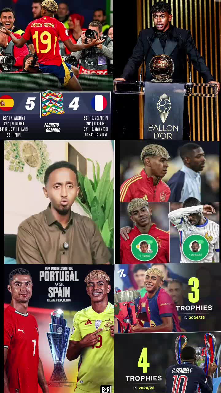 @Abdirahim Adam