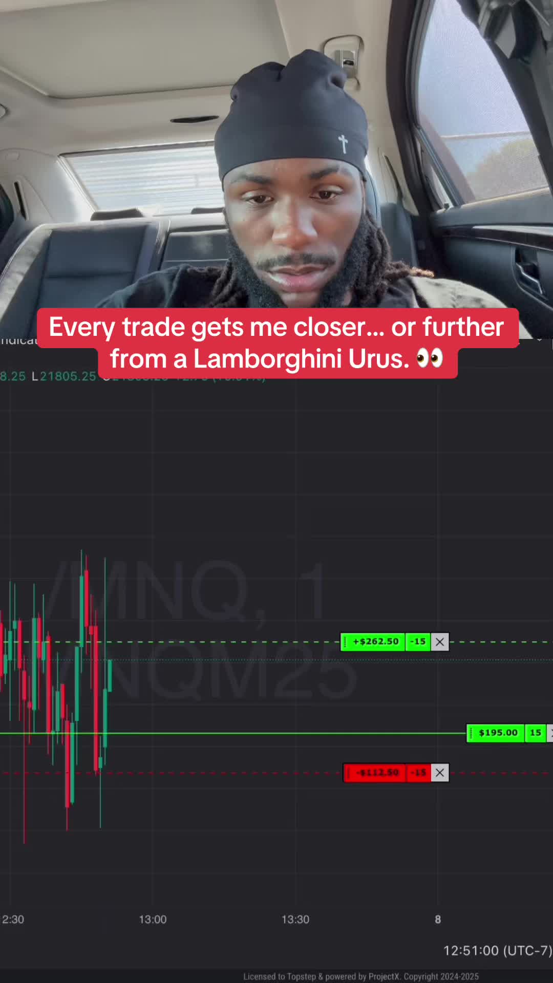 @💸💸💸