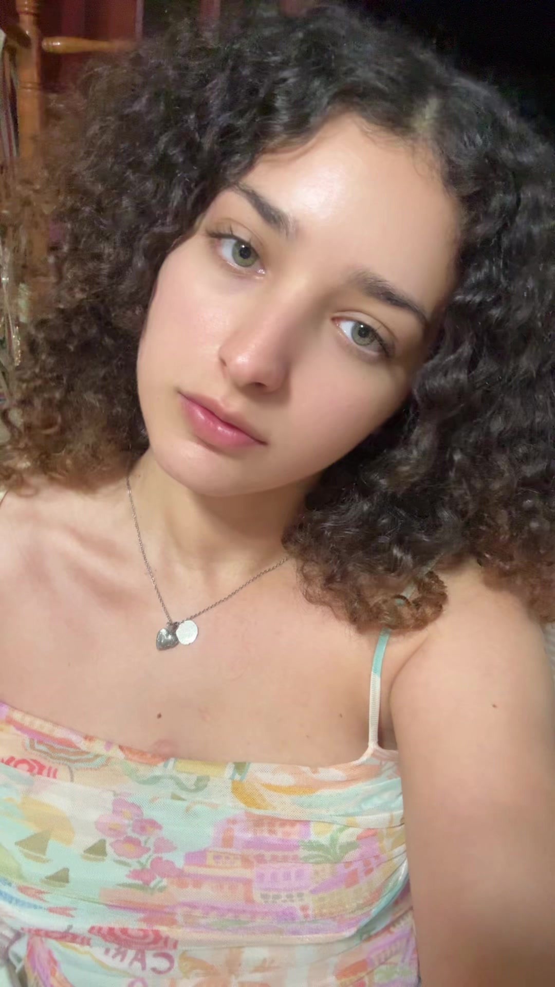 @hiisabela