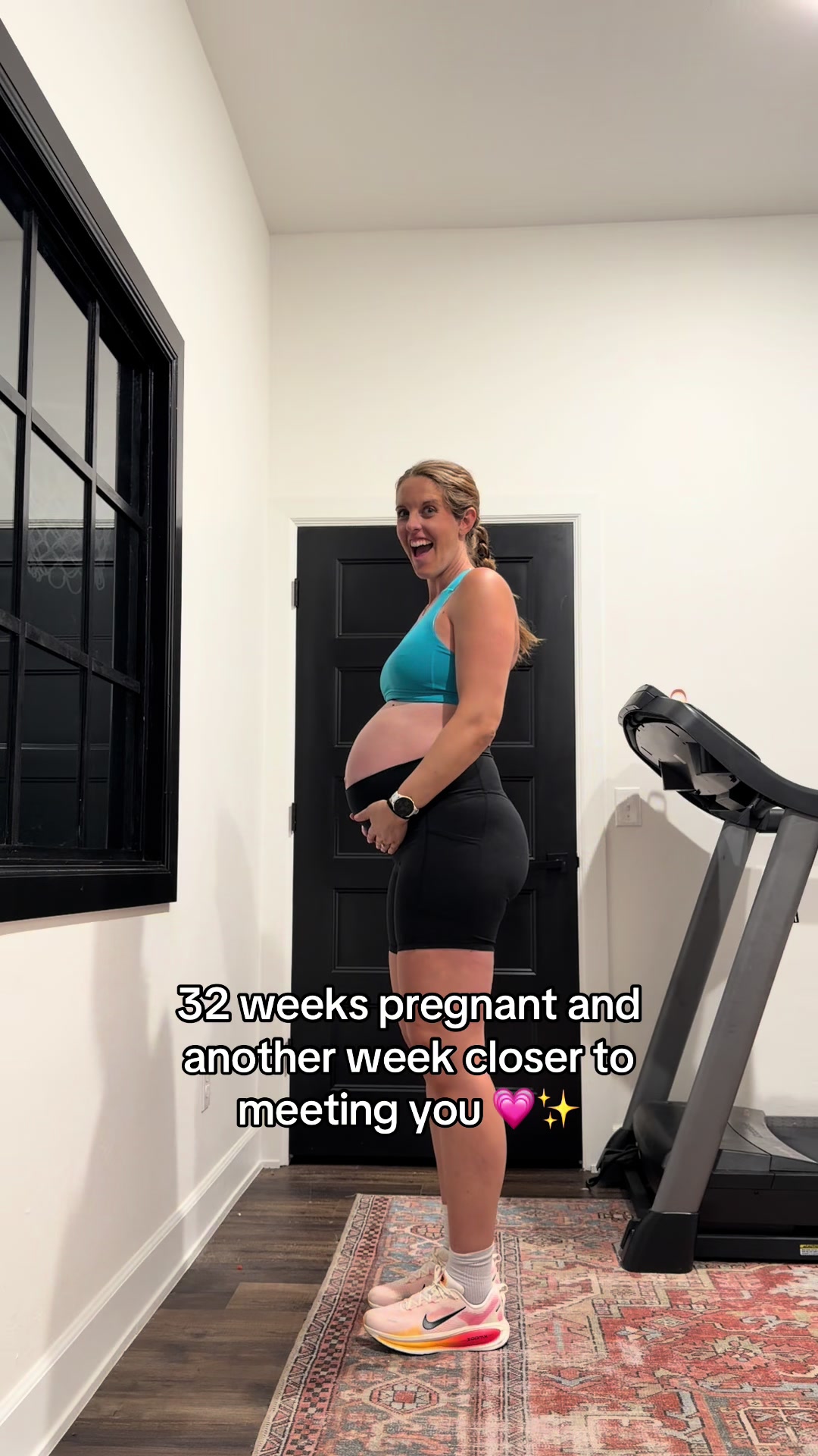 @Mandy | Mom • Runner • Teacher