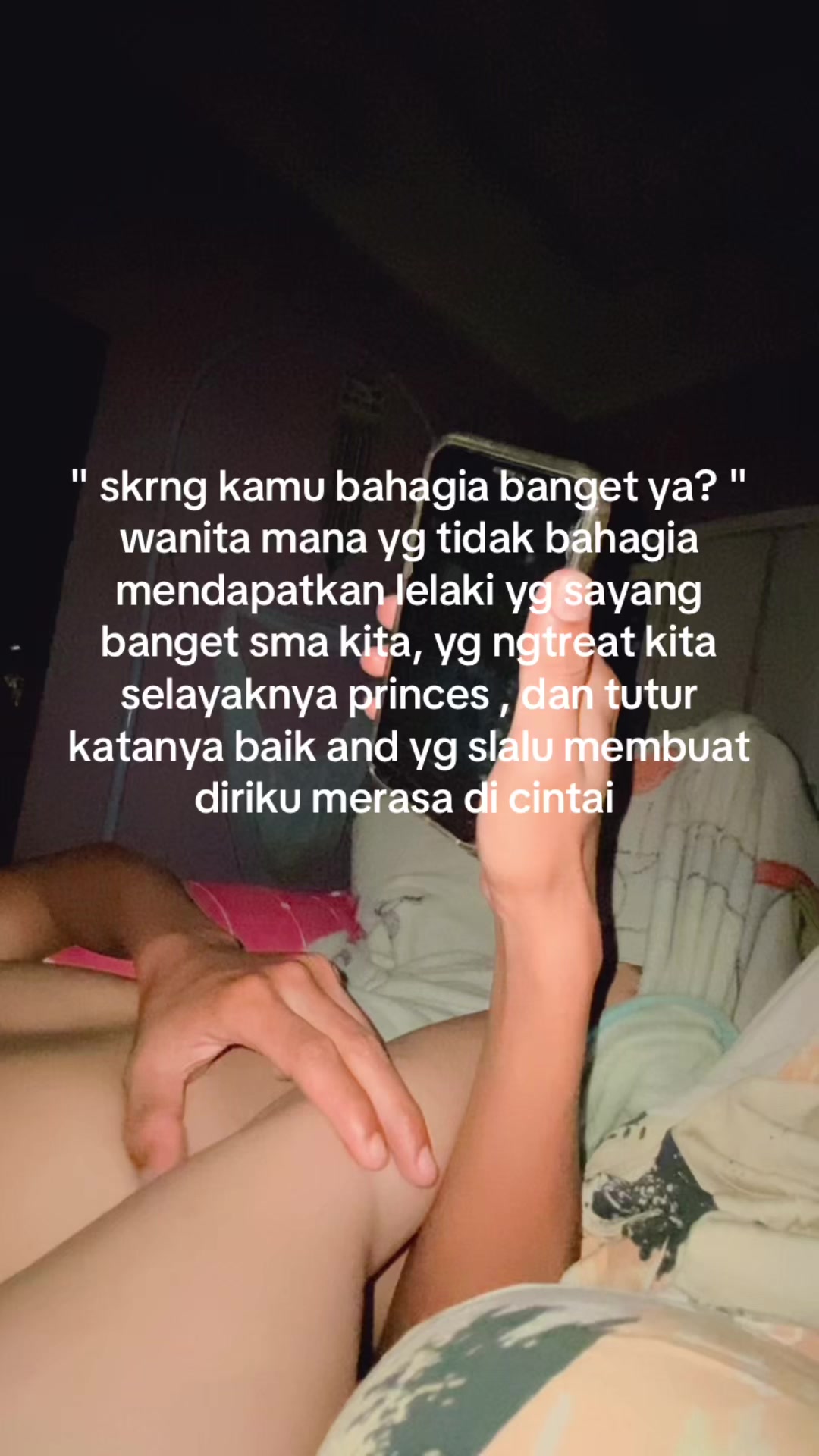 @nrlasyitha