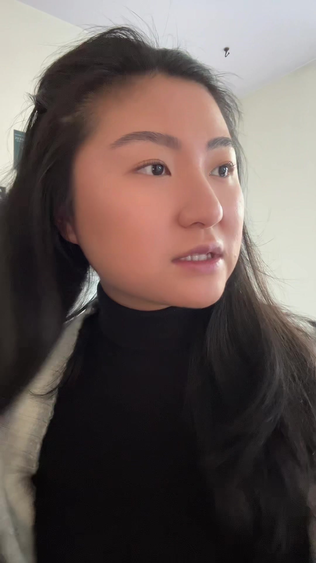 @Zizi