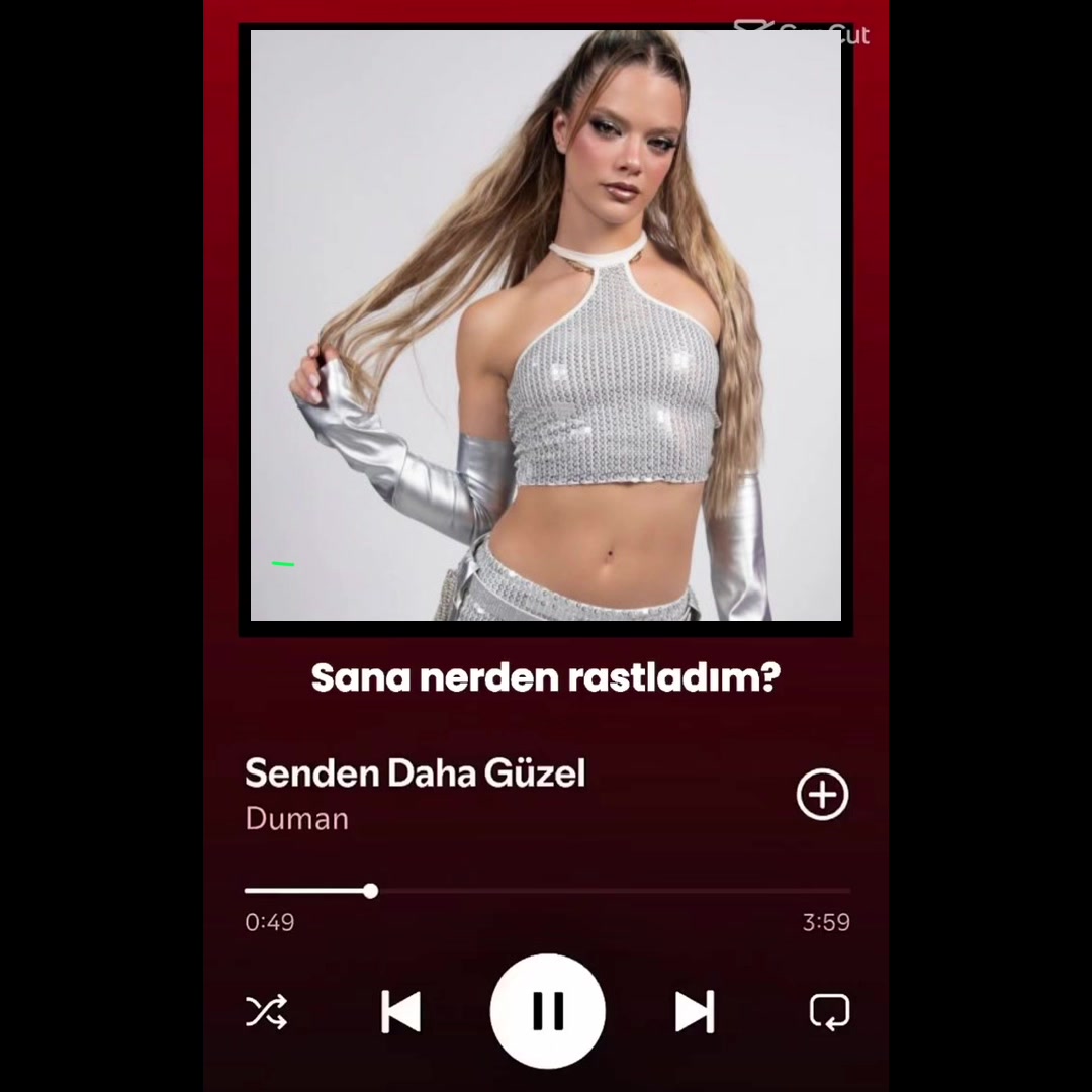 @LİDZEY