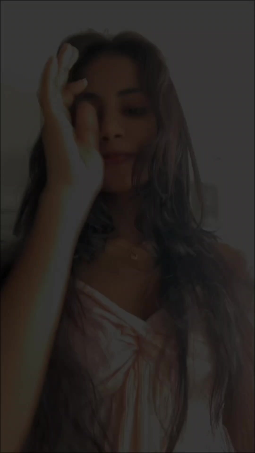 @𝐓𝐔𝐓𝐮🧋🍒🦕