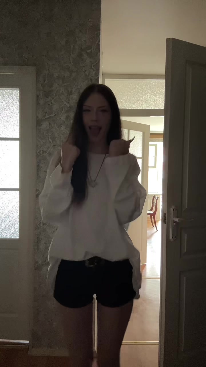 @дурлололо