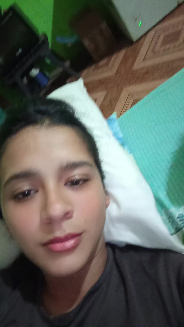 @Ysapy Lugoᥫ᭡፝֟፝֟