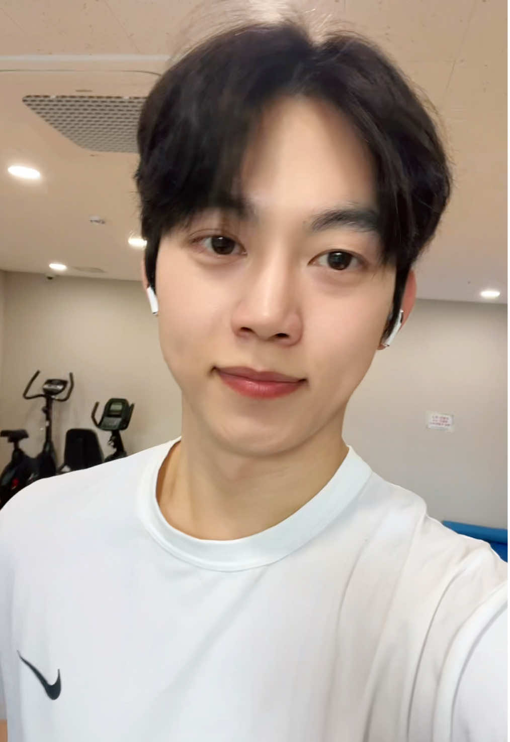 @๐5/12 100day๐๐คhyeonwooํ์ฐ๐ญ