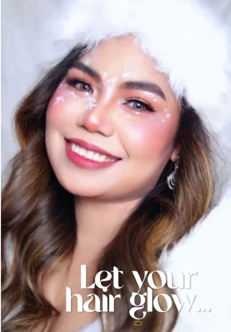 @Monica Espiritu | Twin Mom ✨
