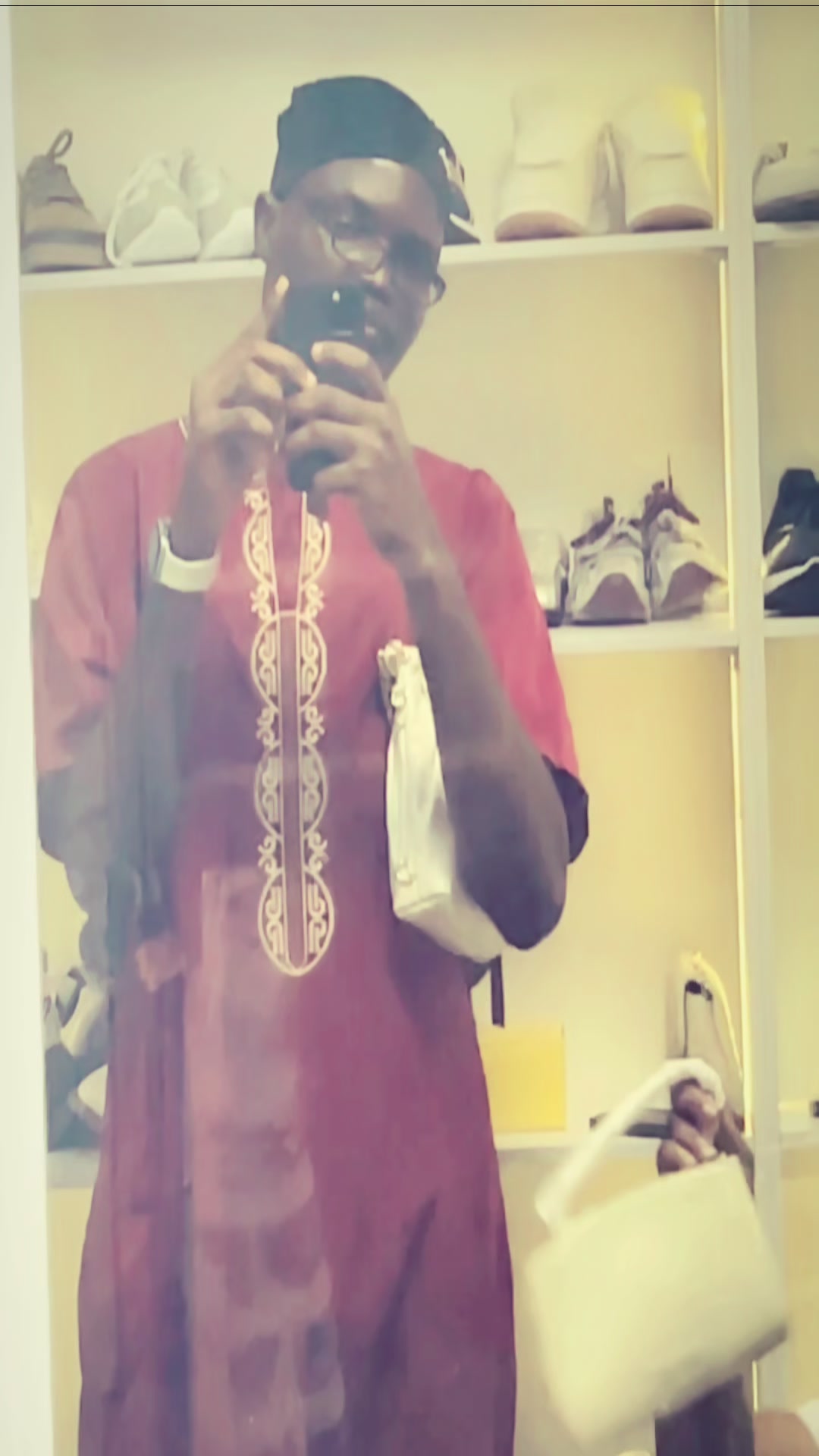 @Chvmpion