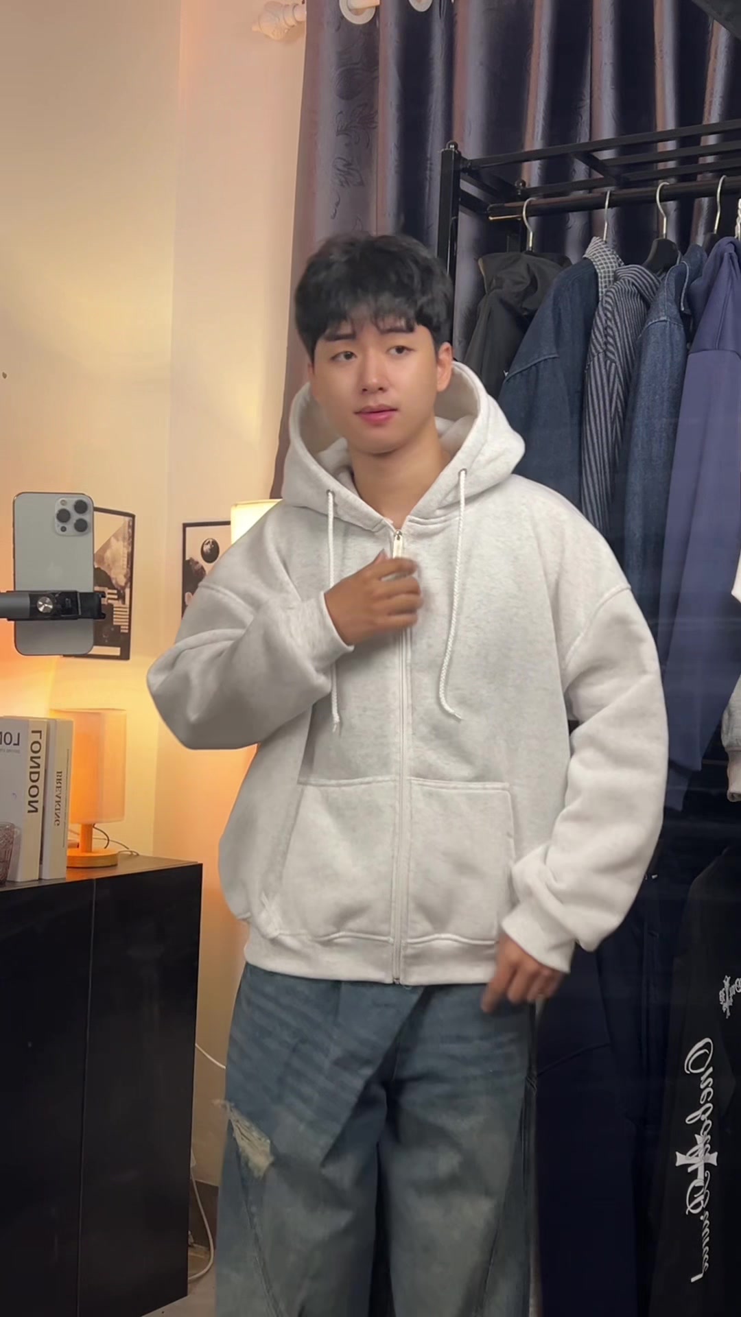 @Đương 37Mét👕