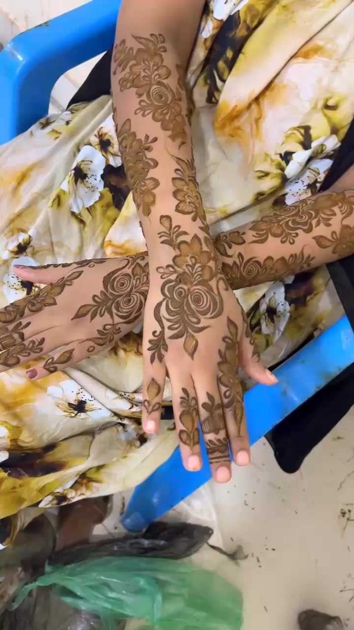 @muhimyy