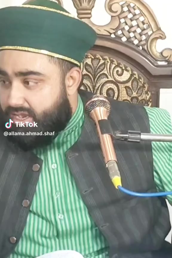 @jaan