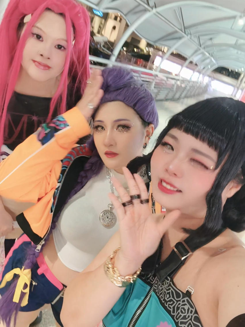 @Miruku19