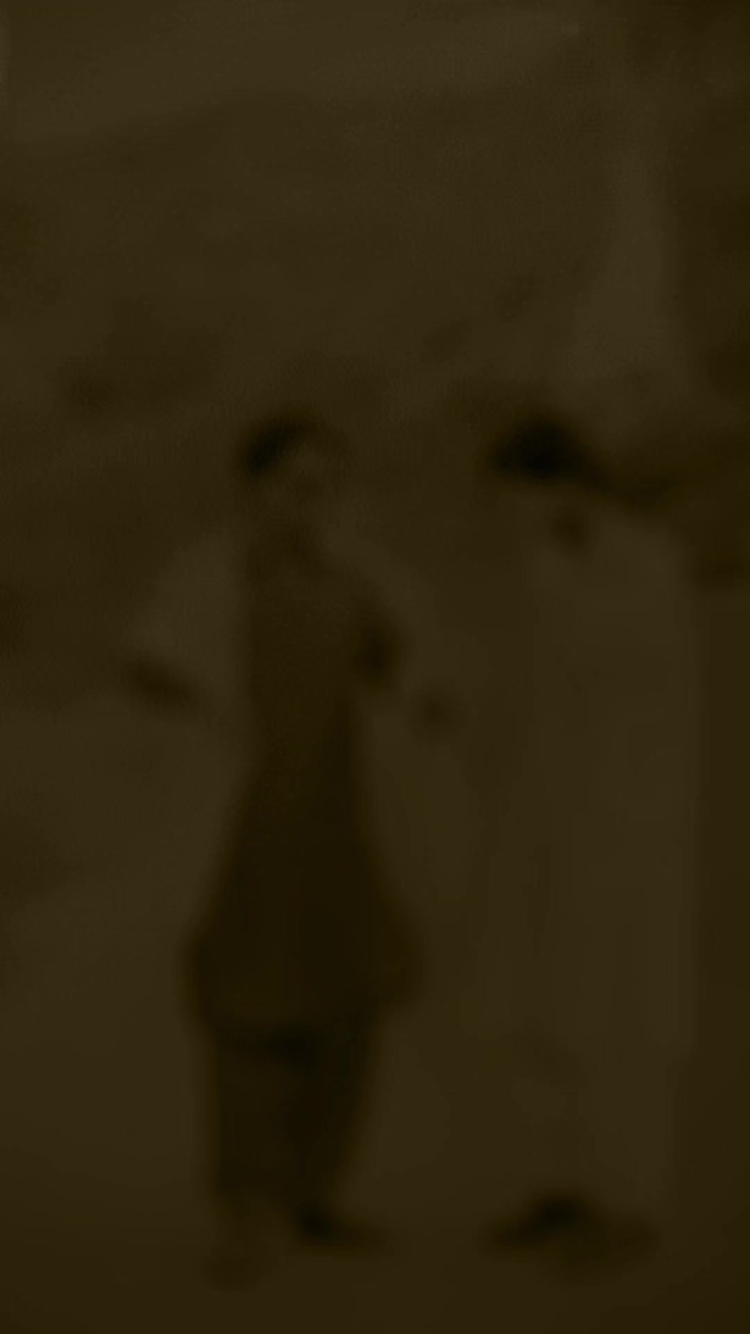 @👑تیمورــ زیادخیل🏴☠️💸