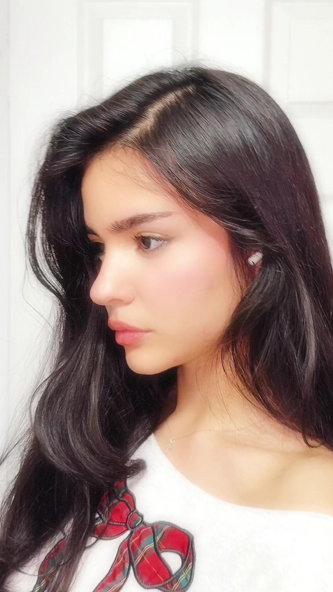 @Rafaela Vianna
