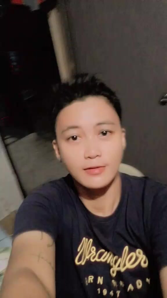 @Jah Love โ๐ฅ