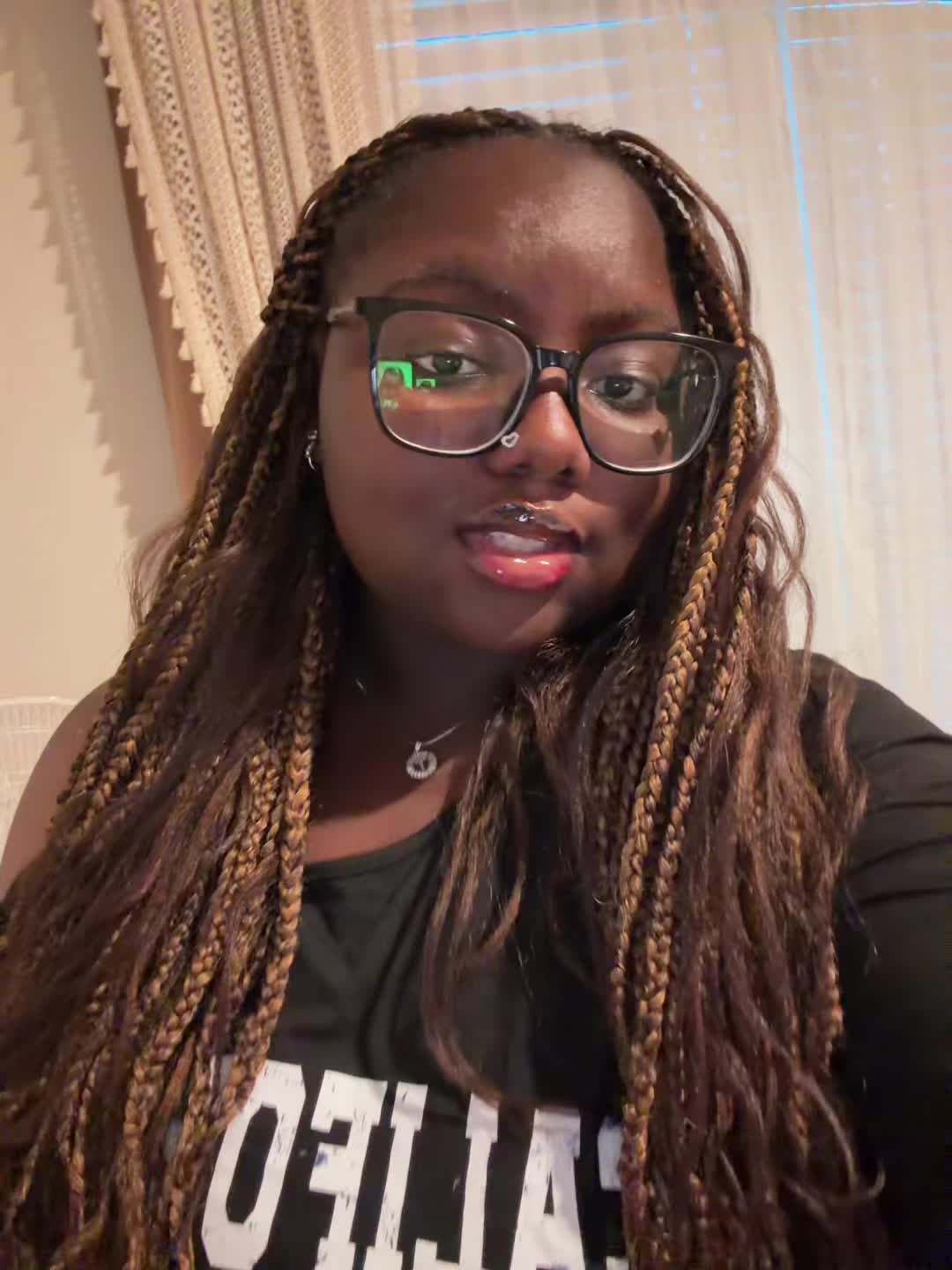 @T ♡
