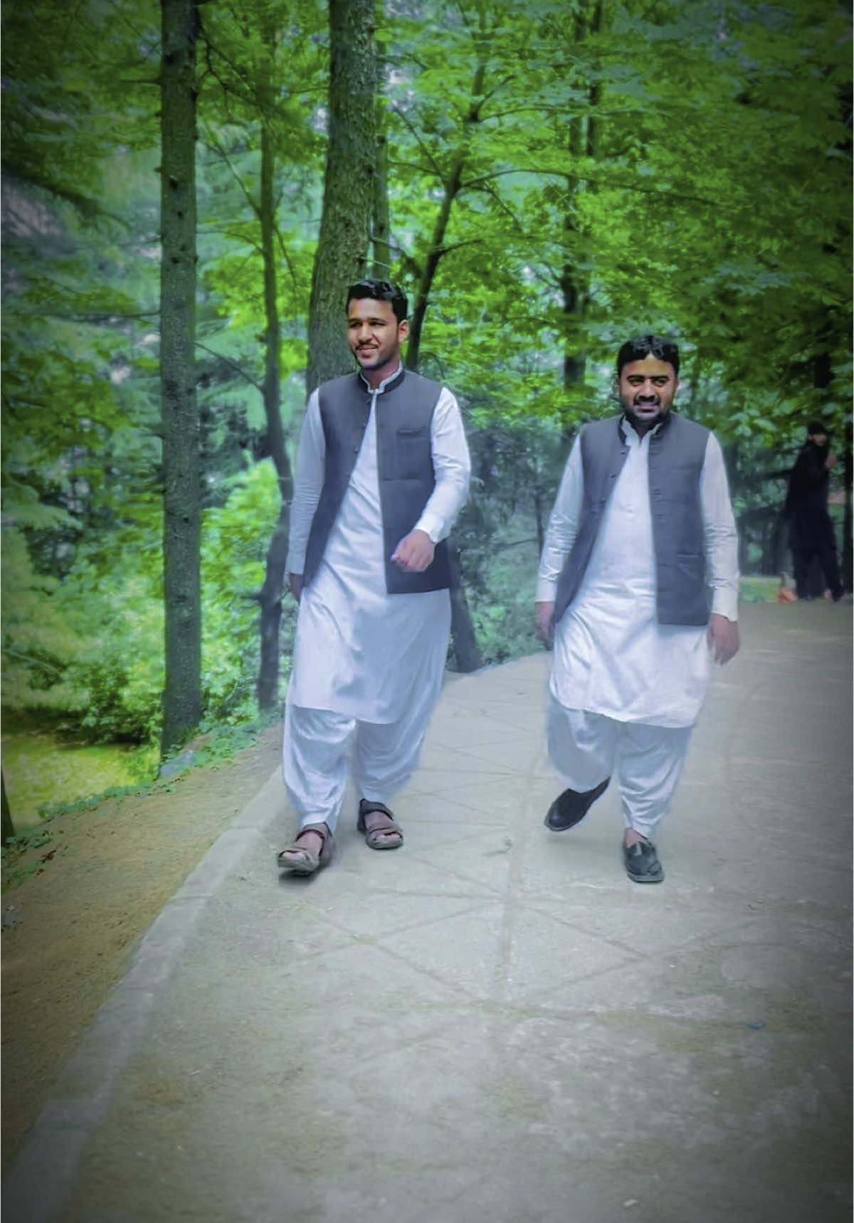 @Sadam MeeraLi
