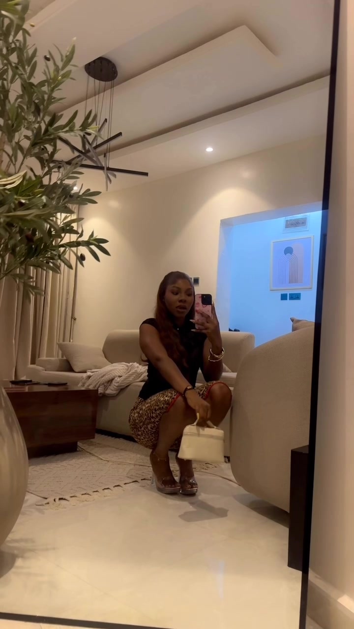 @B