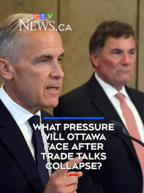 @CTVNews