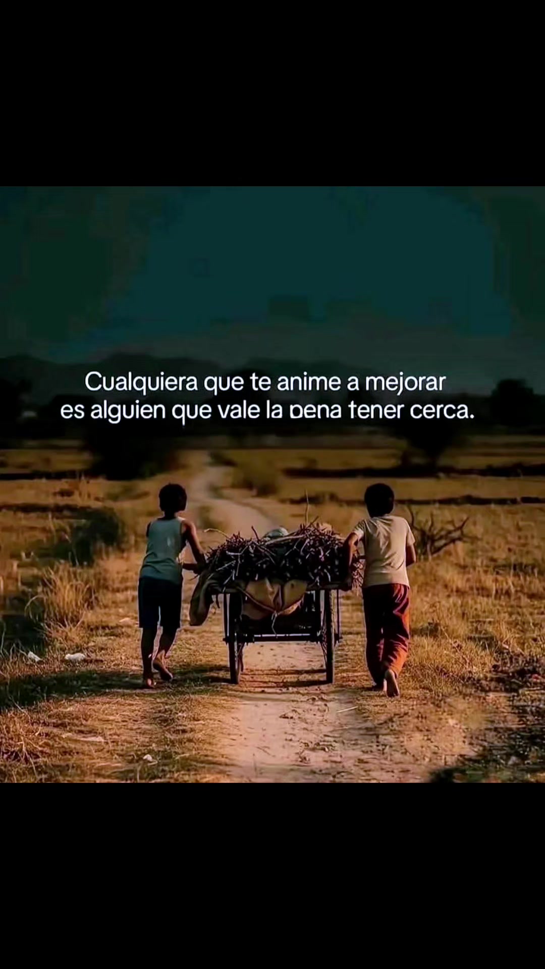 @Magy Fuerte