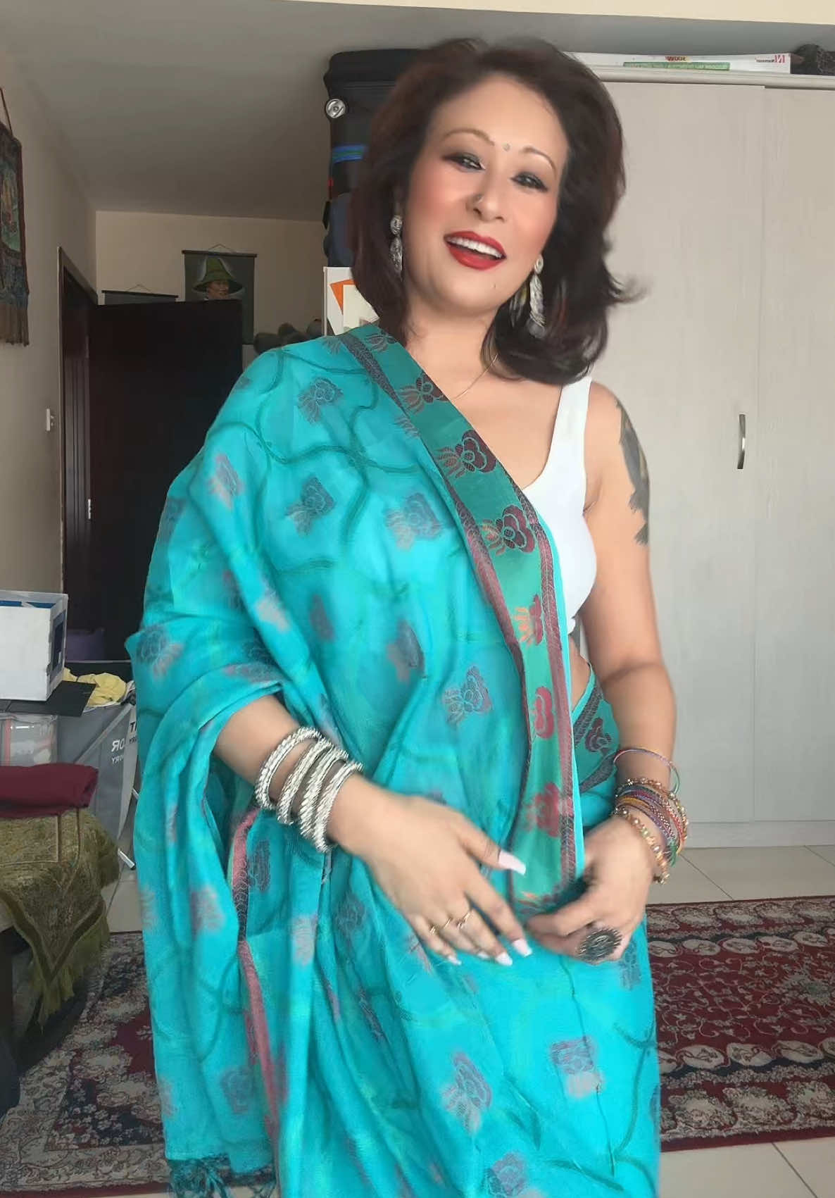 @Arti07