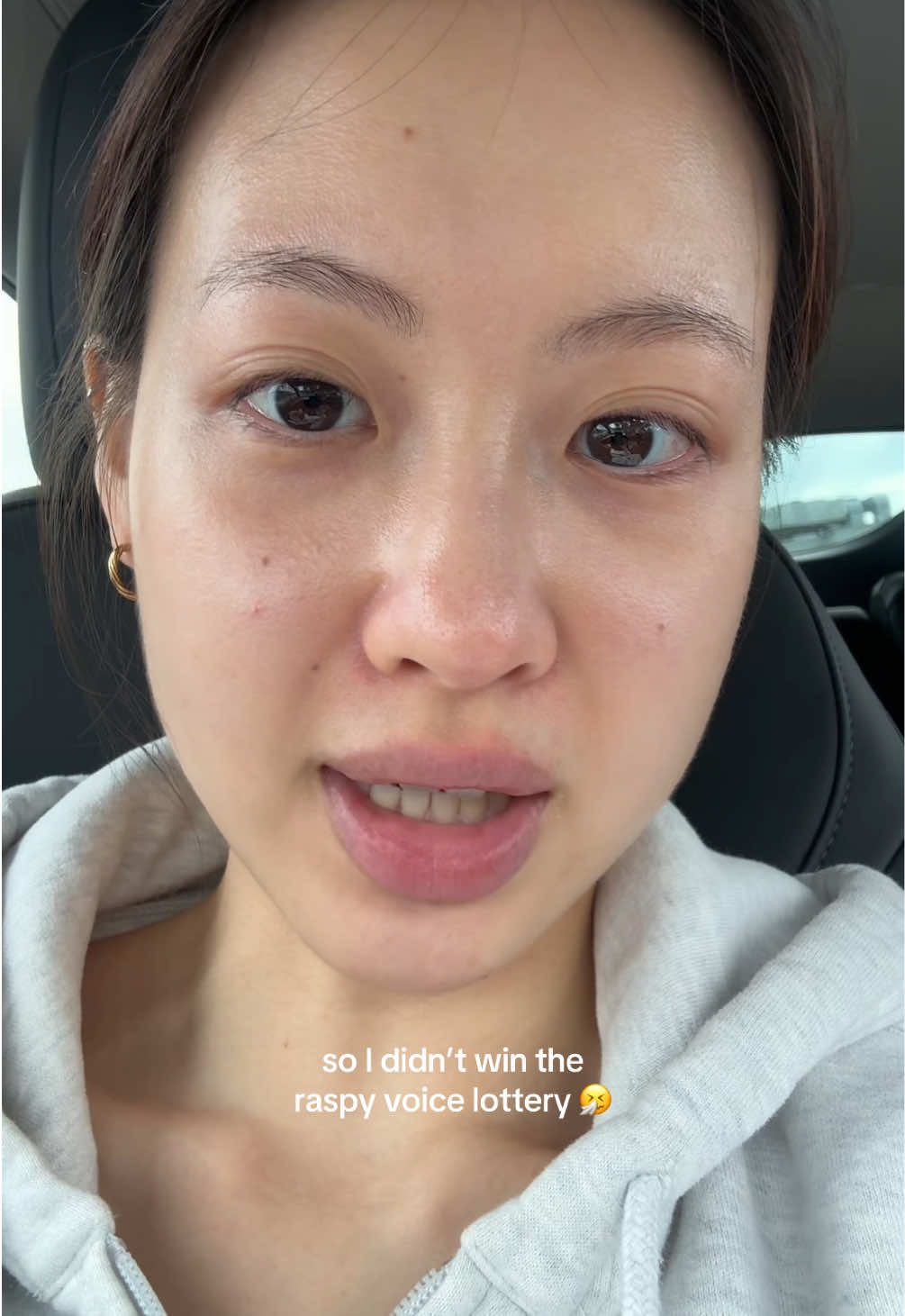 @angela .𖥔 ݁ 🪐˖.𖥔